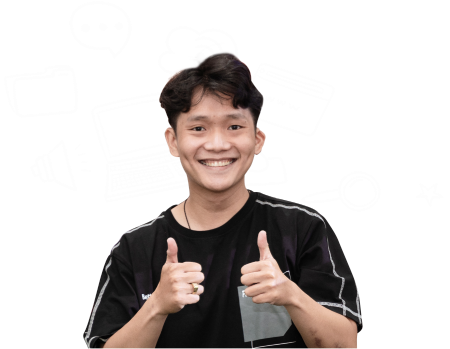 Software developers at Saigon Technology – 2 Software developers at Saigon Technology - 2