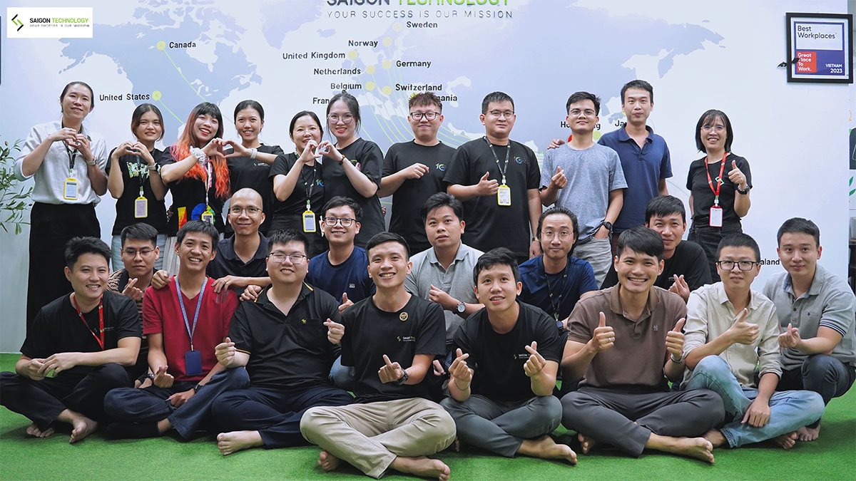 developers-at-saigon-technology