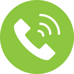 Contact Message Box