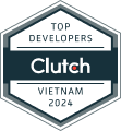 Top developers in Vietnam - Clutch