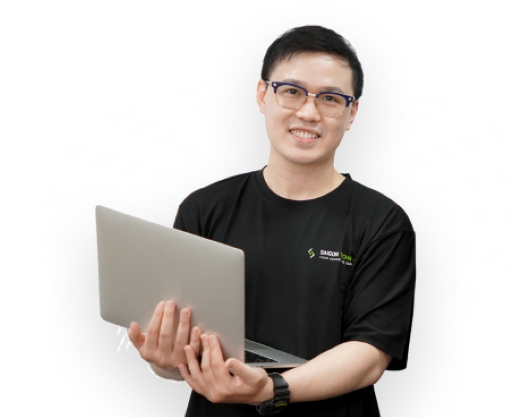 Employee-image-2026