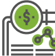 Phát triển phần mềm công nghệ tài chính (Fintech)