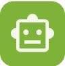 ai app development ai app development