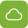app migration services app migration services