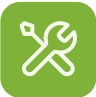 app support and maintenance services app support and maintenance services
