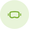 augmented reality and virtual reality augmented reality and virtual reality