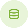 big data big data