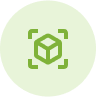 blockchain blockchain