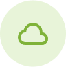 cloud computing cloud computing