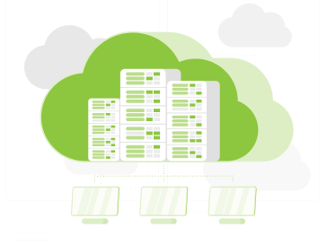 cloud-migration-hinh Di cư lên đám mây