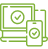 cross-platform app development cross-platform app development