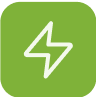 custom mobile app development services custom mobile app development services