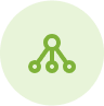 data science data science