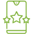 enterprise app development enterprise app development