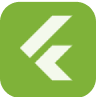 flutter app development flutter app development