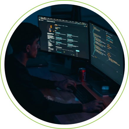 Hệ Thống Phân Tích CV (CV Parser)
