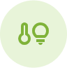internet of things internet of things
