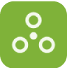 ionic app development ionic app development