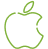ios app development ios app development