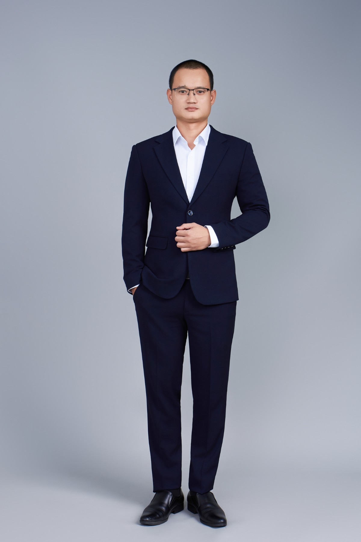 Khoa Nguyễn