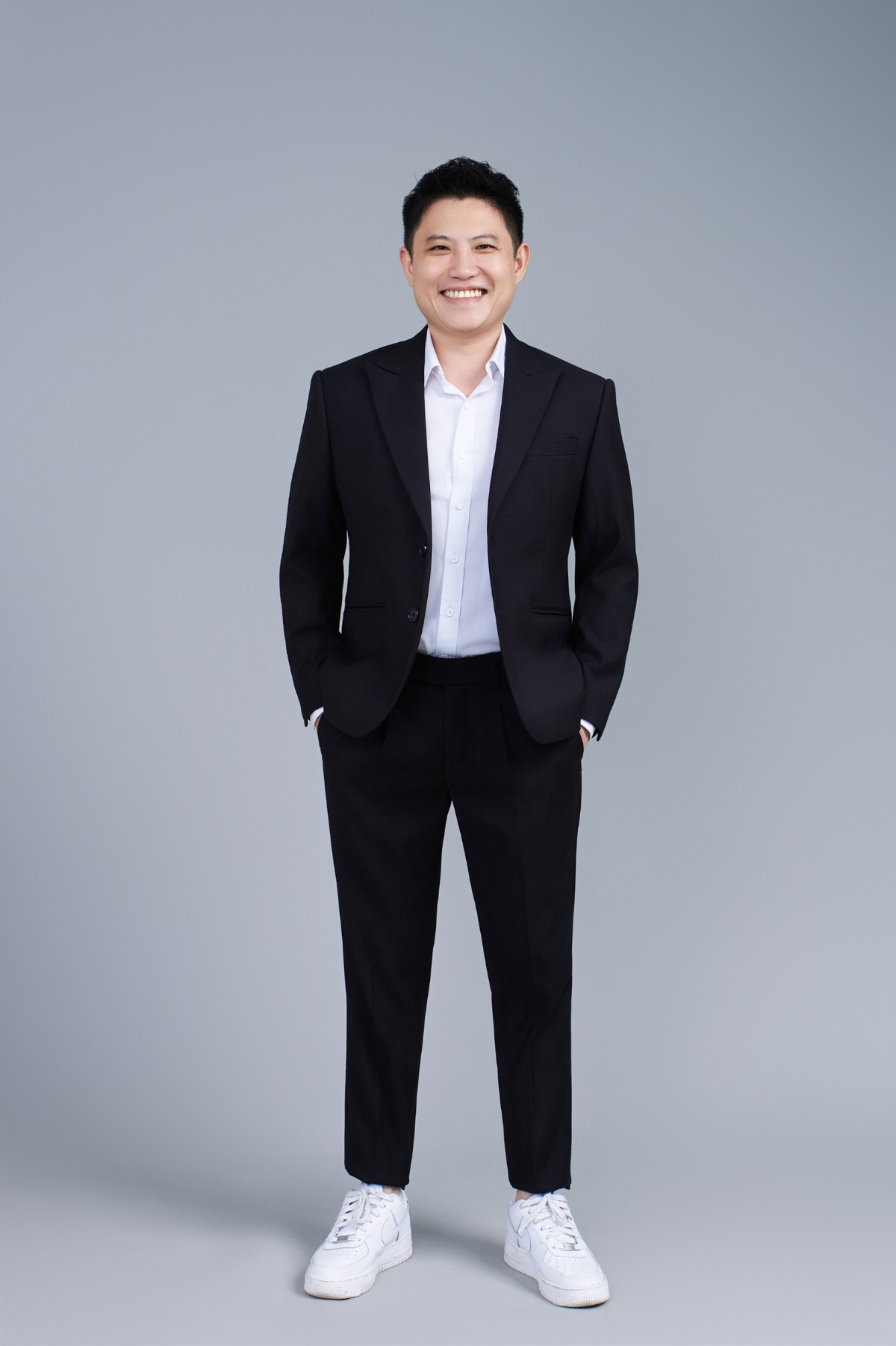Liem Nguyen