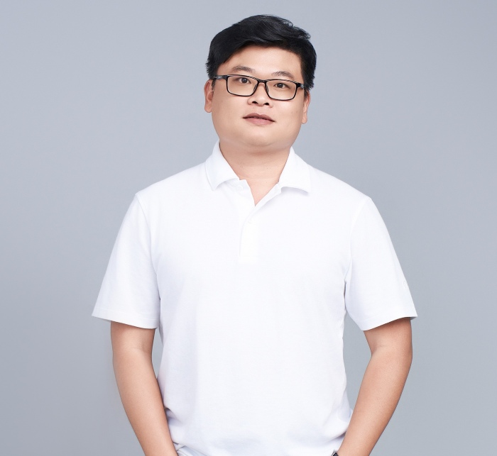 linh pham