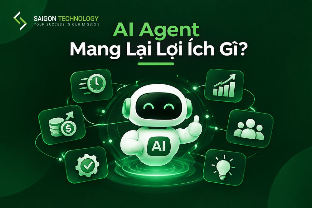 loi-ich-AI-Agent