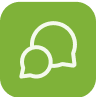 mobile app consulting services mobile app consulting services
