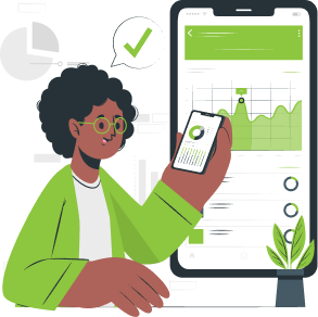 mobile app development services mobile app development services