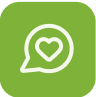 mobile app integration services mobile app integration services