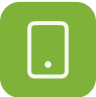 mobile app modernization services mobile app modernization services