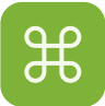 mvp app development services mvp app development services