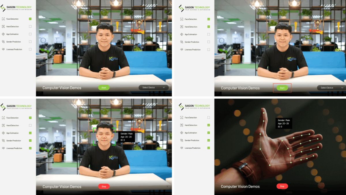 Feature Image