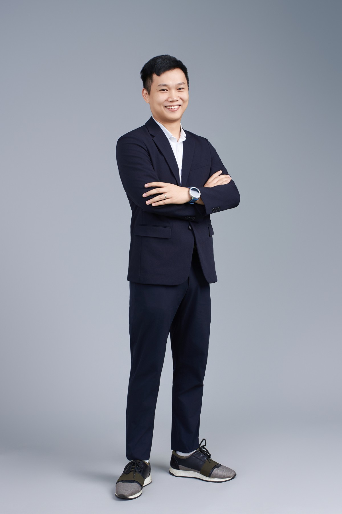 Nhật Nguyên