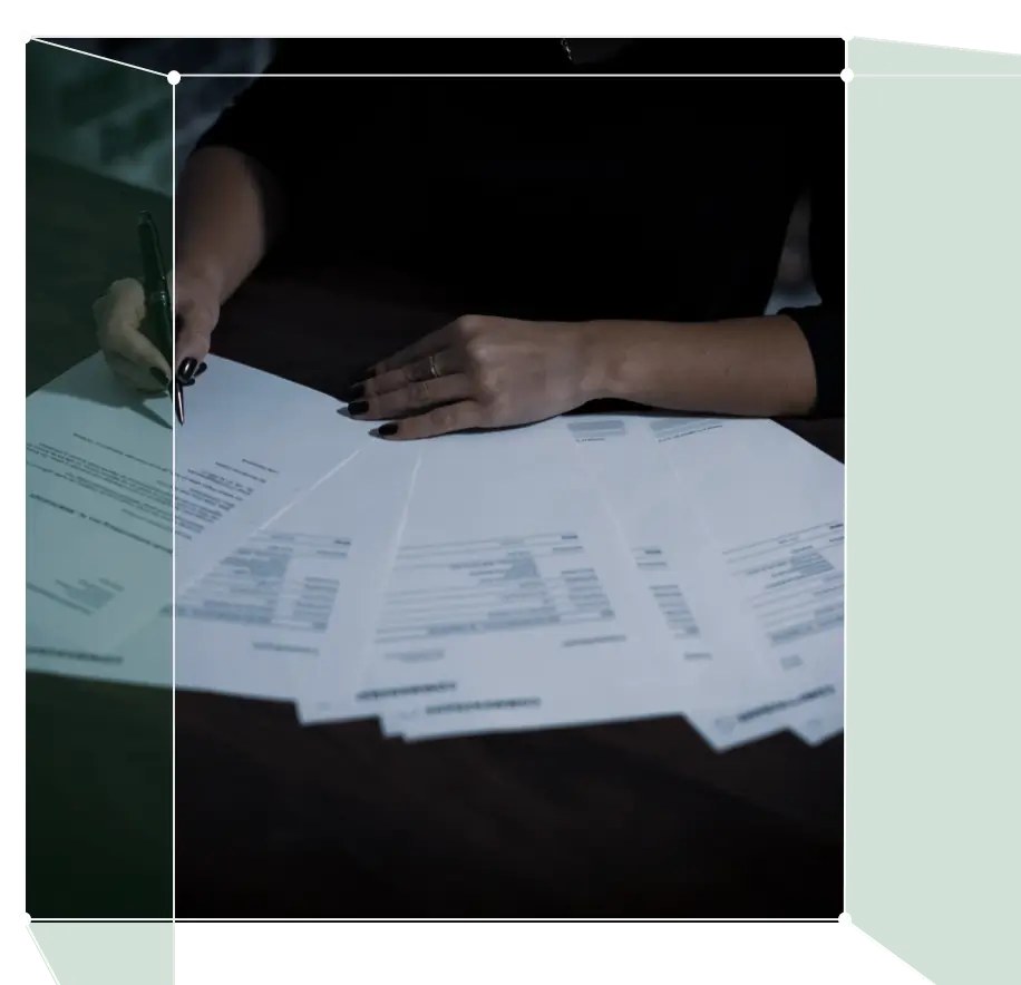 Giải Pháp Tài Liệu Nhận Dạng Ký Tự Quang Học (OCR)