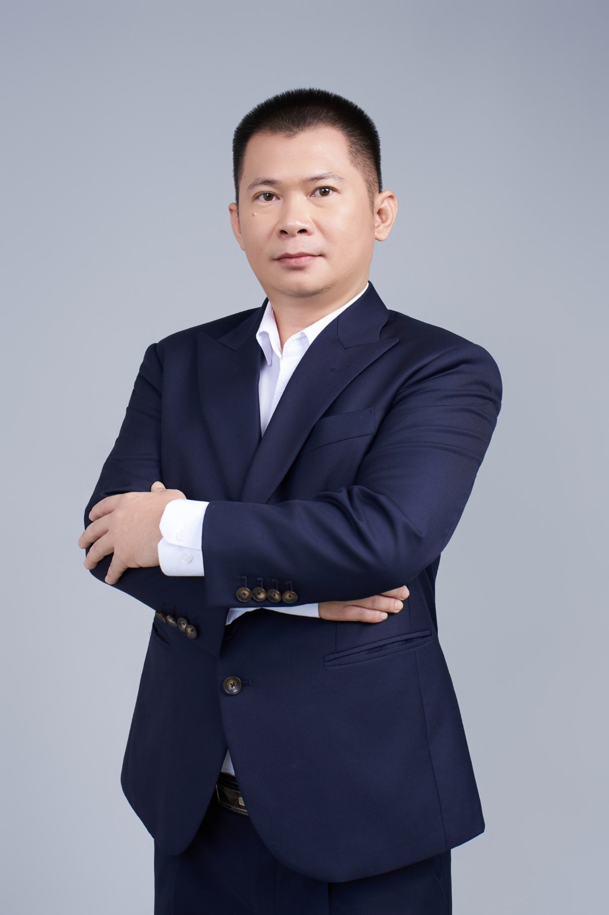 Thanh Phạm