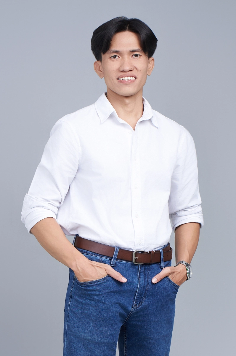 toan do