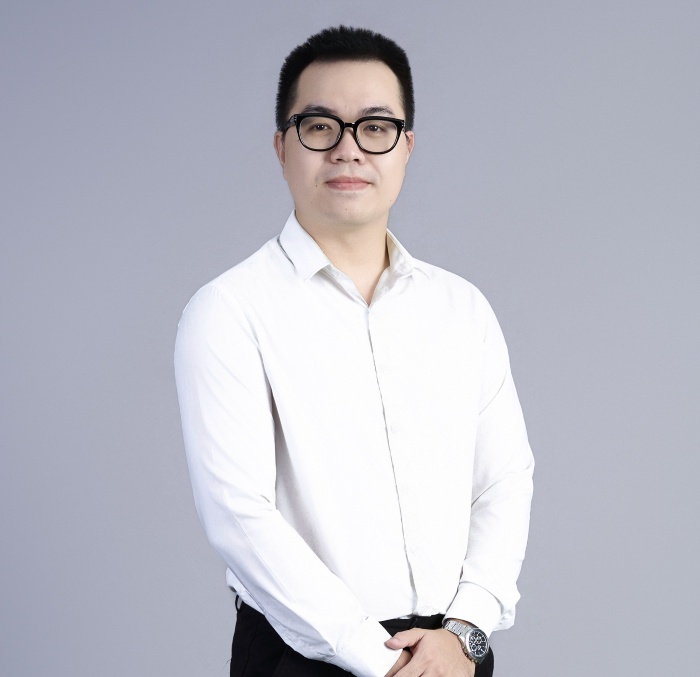 phong-le