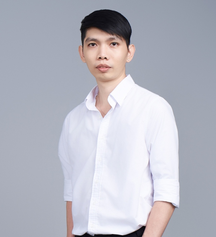 phuctran