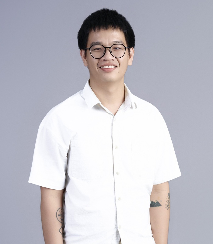 quy truong