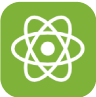 react native app development react native app development