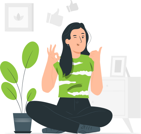 Phát Triển Phần Mềm SaaS