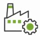 Phát triển phần mềm sản xuất