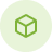 software development services - icon 1