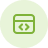 software development services - icon 2