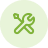 dịch vụ phát triển phần mềm - icon 3
