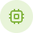 software development services - icon 4