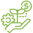 startup app development startup app development