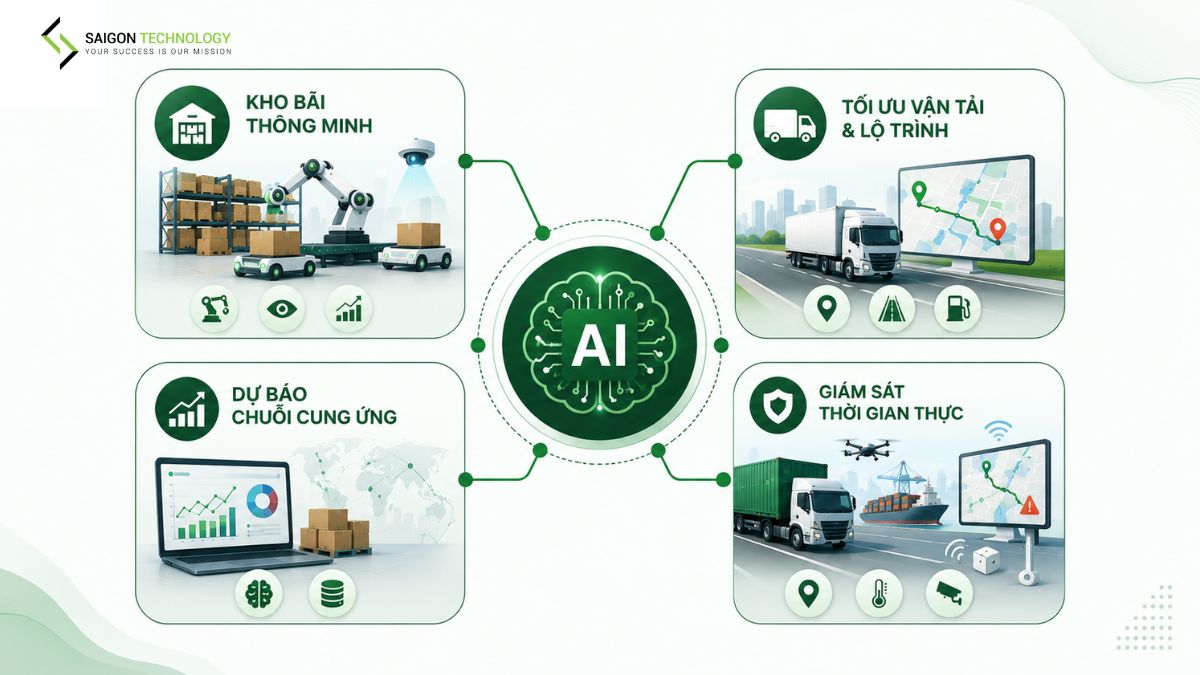 ung-dung-AI-trong-logistics