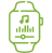 wearable app development wearable app development